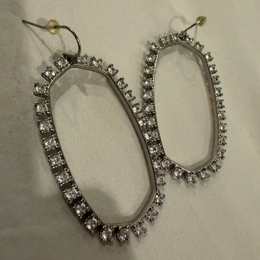 Kendra Scott